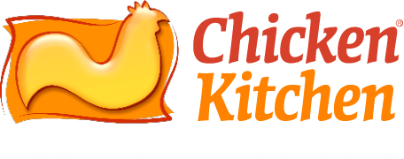 logoImage
